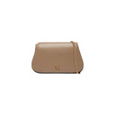 Calvin Klein Women's Bag