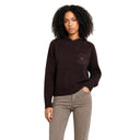 Armani Exchange Women Knitwear