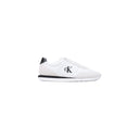 Calvin Klein Men Sneakers