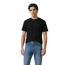 Antony Morato Men T-Shirt