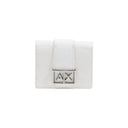 Armani Exchange Women's Wallet