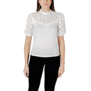 Morgan De Toi Women Blouse