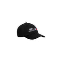 Tommy Hilfiger Men's Cap
