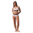 Calvin Klein Women's Underwear