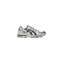 Asics Men Sneakers