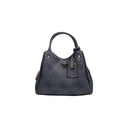 Guess Women's Bag
