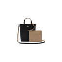 Lacoste Women's Bag