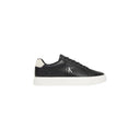 Calvin Klein Men's Sneakers
