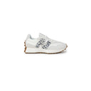 New Balance Beige Women's Sneakers