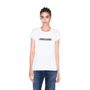 Armani Exchange Women T-Shirt