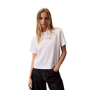 Calvin Klein Jeans Women T-Shirt