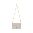 Pinko Women's Bag