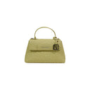 Armani Exchange Women's Bag
