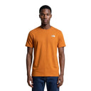 The North Face Men's T-Shirt