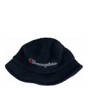 Champion Women Cap