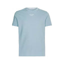 Calvin Klein Jeans Men T-Shirt