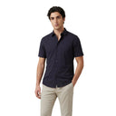 Armani Exchange Men Shirt