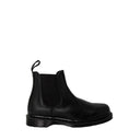Dr. Martens Women Boots