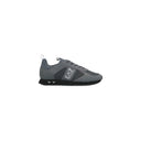 Armani Exchange Grey Men's Sneakers