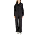 Ea7 Women Jumpsuit