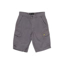 Lyle & Scott Men Shorts