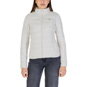 Guess Active Women Jacket