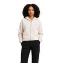 Armani Exchange Women Sweatshirts