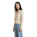 Jacqueline De Yong Women's Cardigan