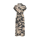 Jacqueline De Yong Women Dress