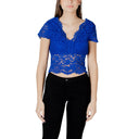 Morgan De Toi Women Top