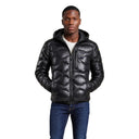 Blauer. Men Jacket