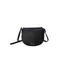 Replay Women's Bag