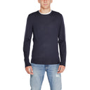 Calvin Klein Jeans Men Knitwear
