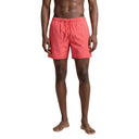 Armani Exchange Men's Swimwear