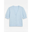 Vero Moda Women Cardigan
