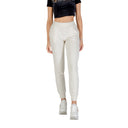 Guess Women's Trousers