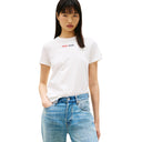 Tommy Hilfiger Jeans Women T-Shirt