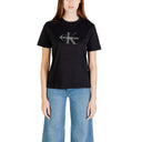 Calvin Klein Jeans Women T-Shirt