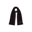 Tommy Hilfiger Men Scarf
