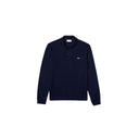 Lacoste Blue Men's Polo Shirt