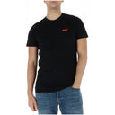 Superdry Men T-Shirt