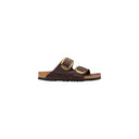 Birkenstock Women Sandals