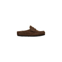 Birkenstock Men Sandals