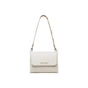 Valentino Women's Bag