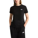 The North Face Women T-Shirt