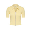 Jacqueline De Yong Women Cardigan