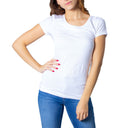 Only Women T-Shirt