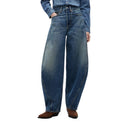 Tommy Hilfiger Jeans Blue Women's Jeans