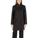 Liu Jo Women Coat