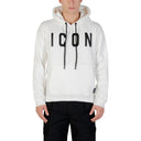Icon Men Sweatshirts